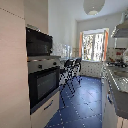 Apartment Ancient Olive Tree *